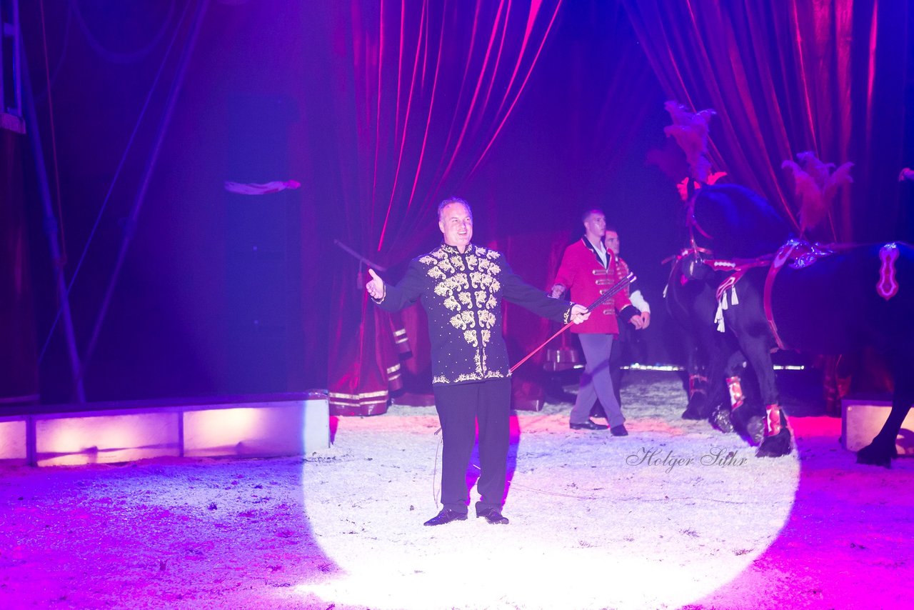 Bild 80 - Circus Europa